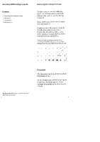 Bang & Olufsen - Beocenter_8000-Owners-Manual-2